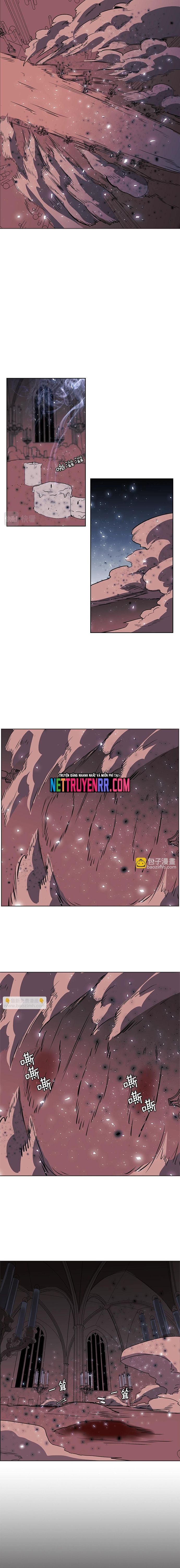 Vô Bi Chapter 35 - 9