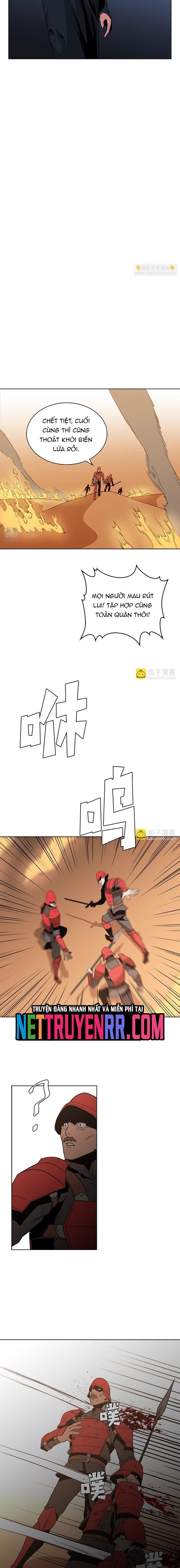 Vô Bi Chapter 38 - 14