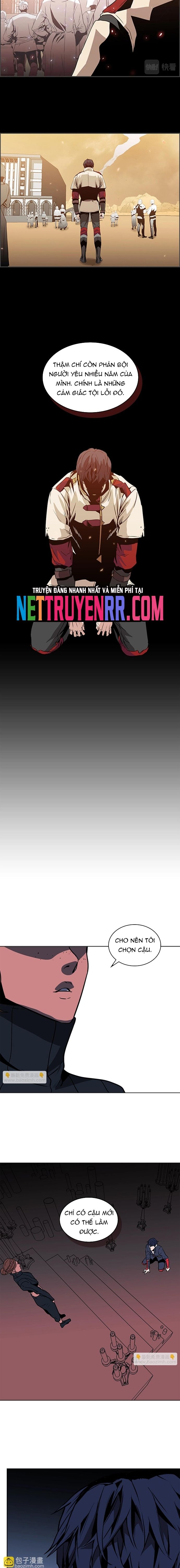 Vô Bi Chapter 39 - 13