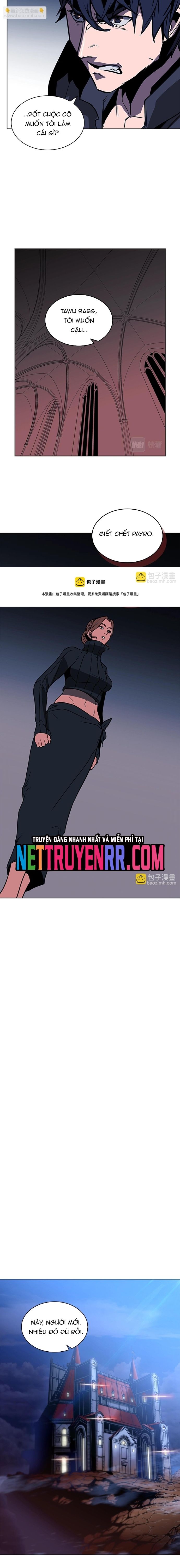 Vô Bi Chapter 39 - 14