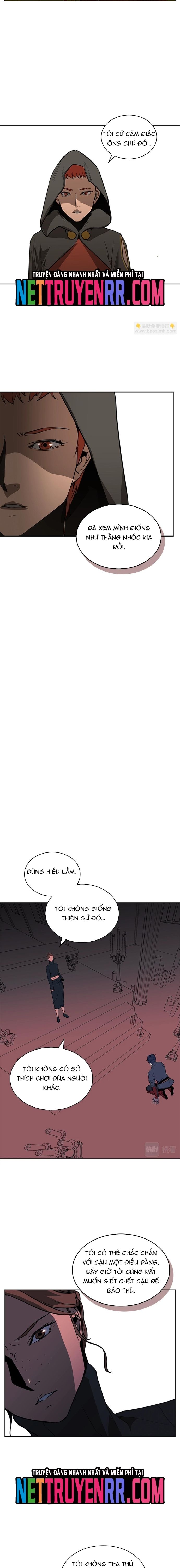 Vô Bi Chapter 39 - 10