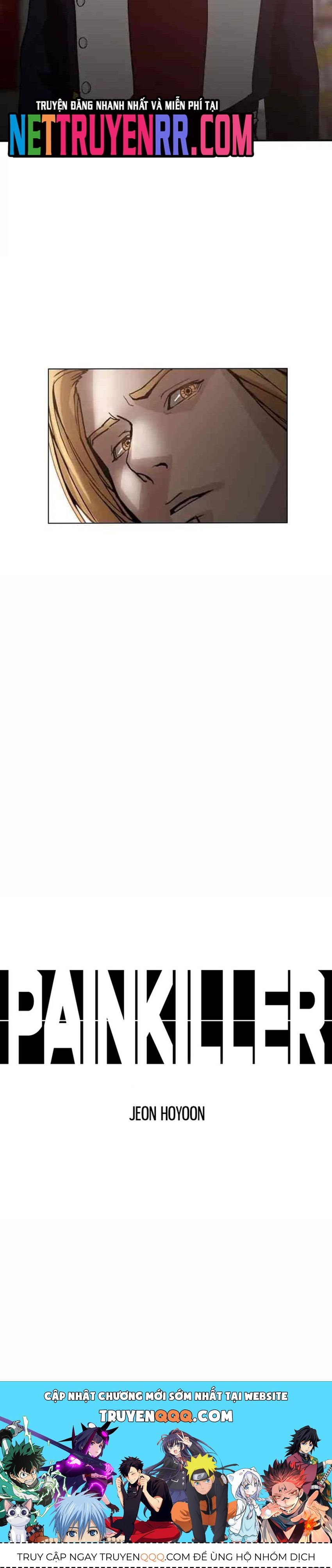 Vô Bi Chapter 4 - 11