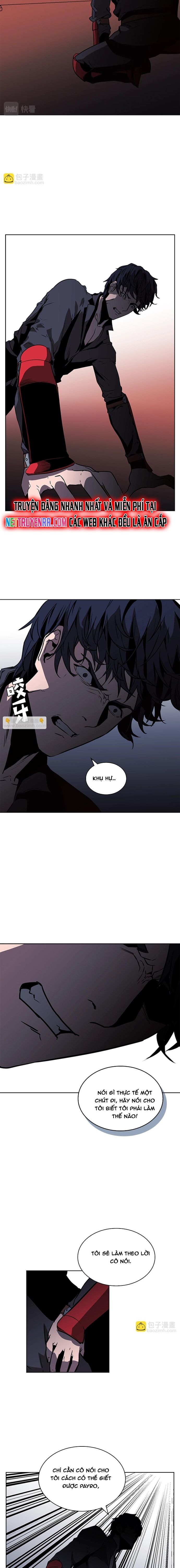 Vô Bi Chapter 40 - 7