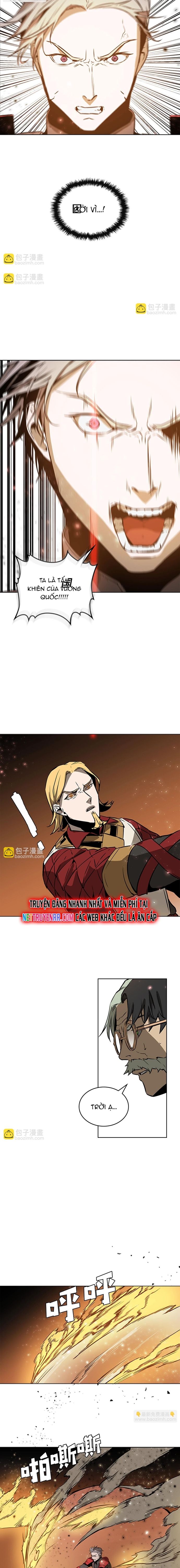 Vô Bi Chapter 41 - 13