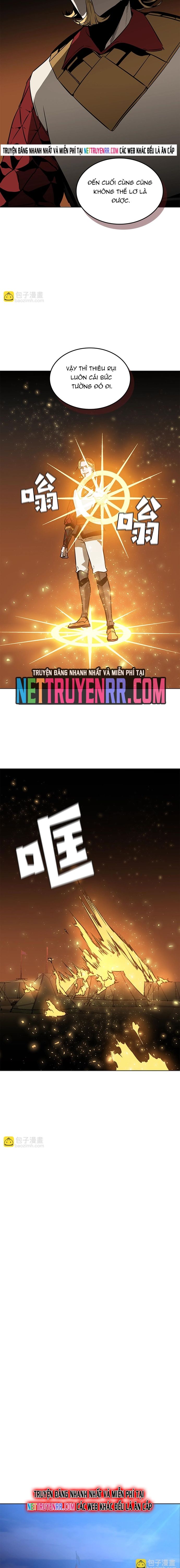 Vô Bi Chapter 41 - 15