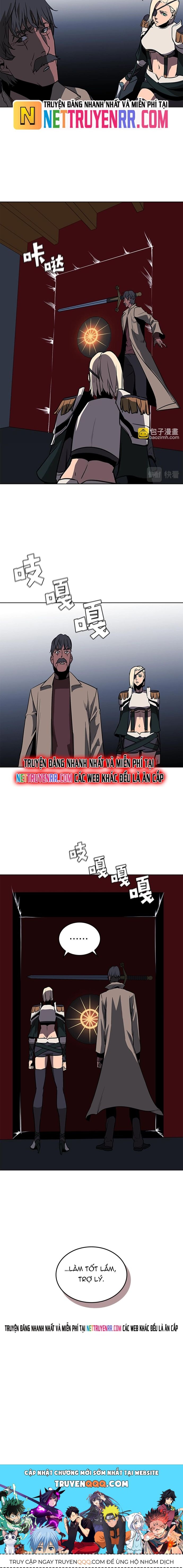 Vô Bi Chapter 41 - 18