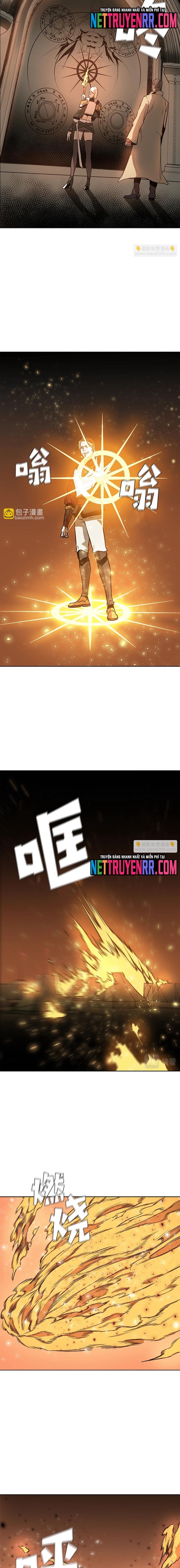 Vô Bi Chapter 42 - 9