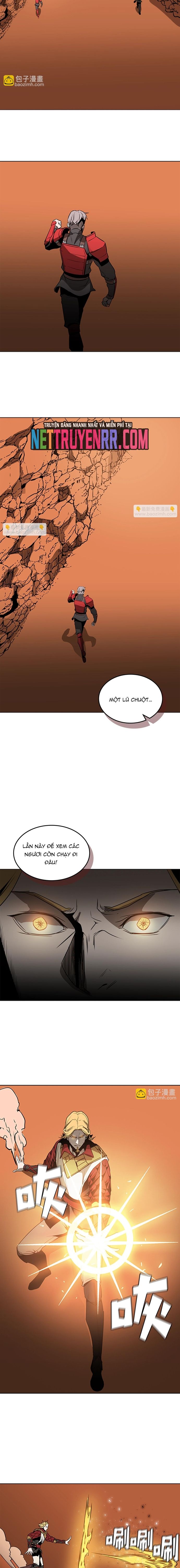 Vô Bi Chapter 43 - 7