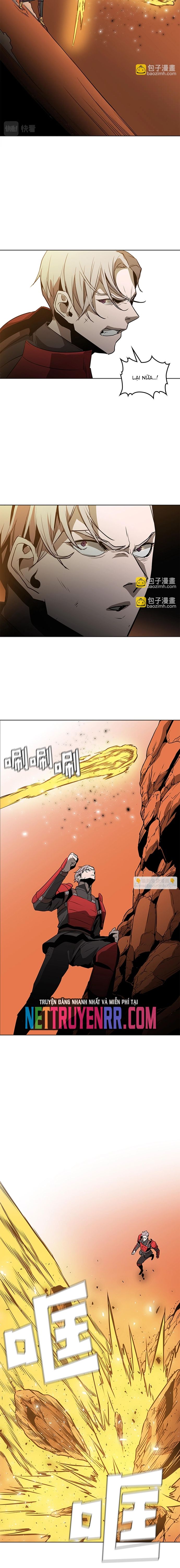 Vô Bi Chapter 43 - 8