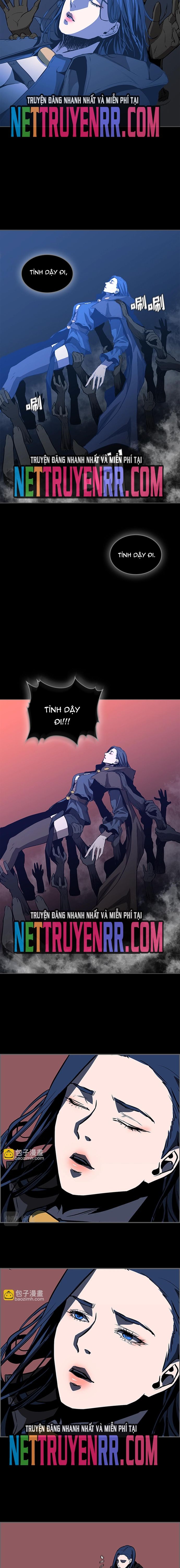 Vô Bi Chapter 44 - 12