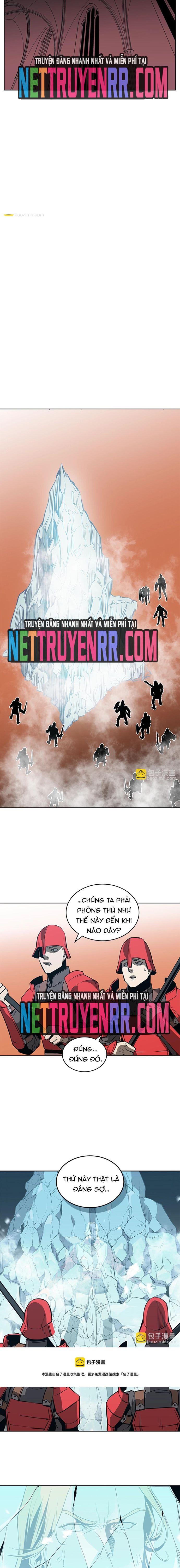 Vô Bi Chapter 44 - 15