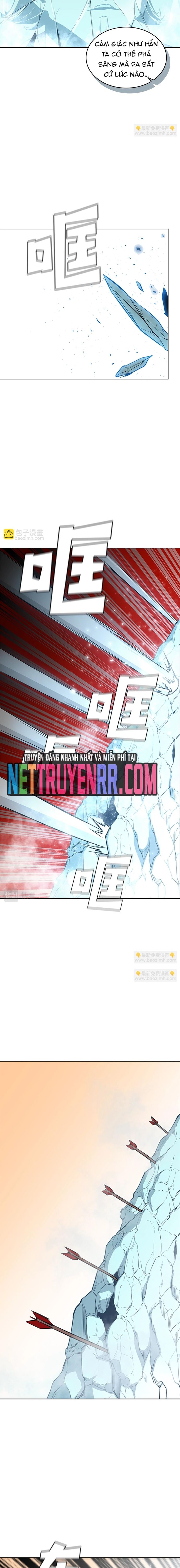 Vô Bi Chapter 44 - 16