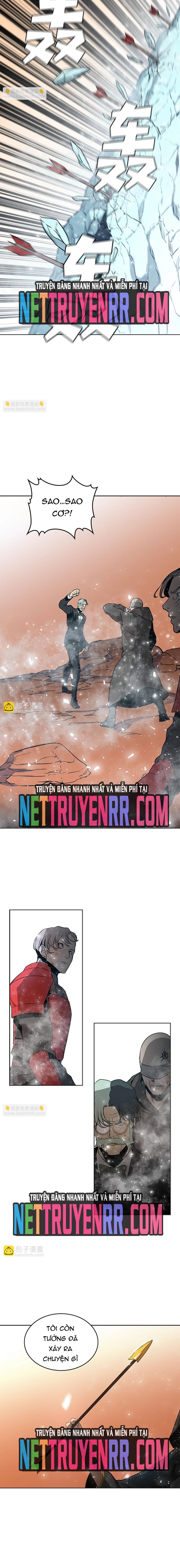 Vô Bi Chapter 44 - 17