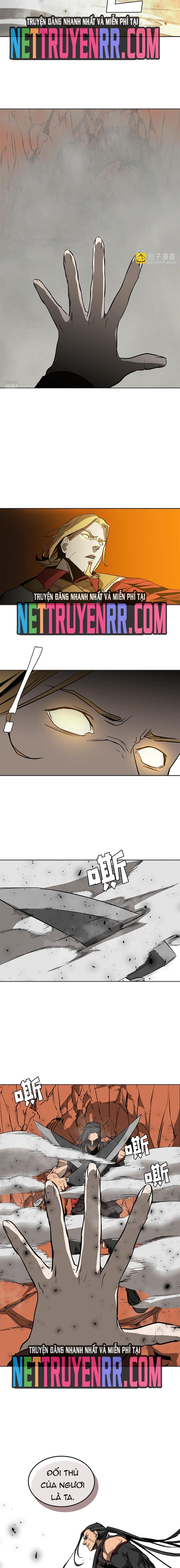 Vô Bi Chapter 46 - 12