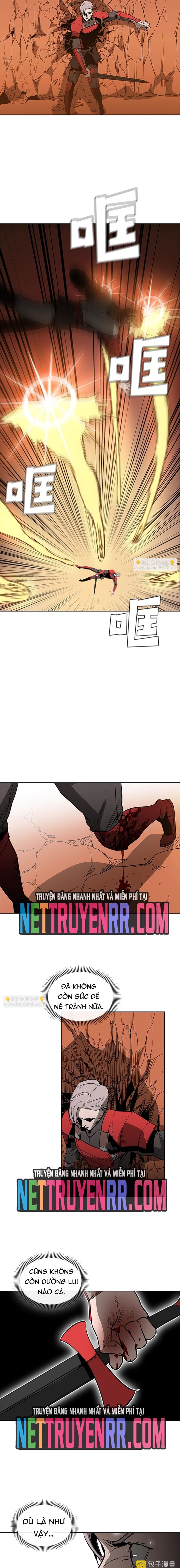 Vô Bi Chapter 46 - 4