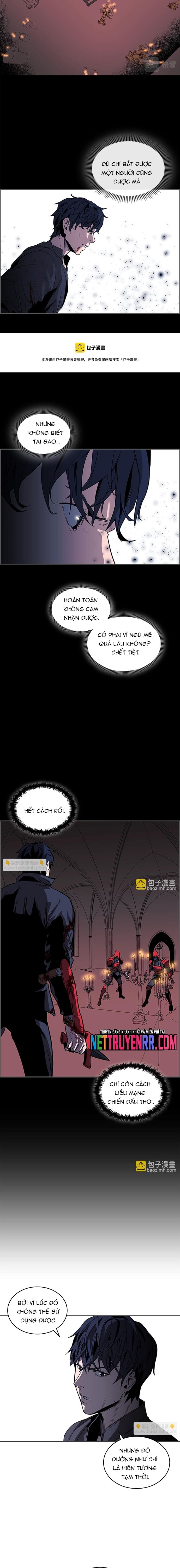 Vô Bi Chapter 47 - 11