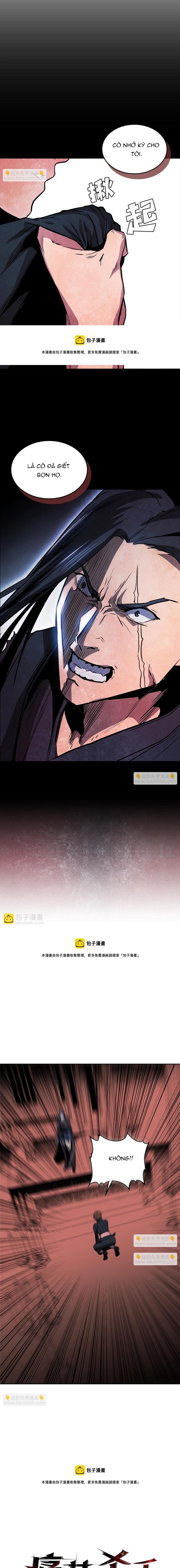 Vô Bi Chapter 48 - 2