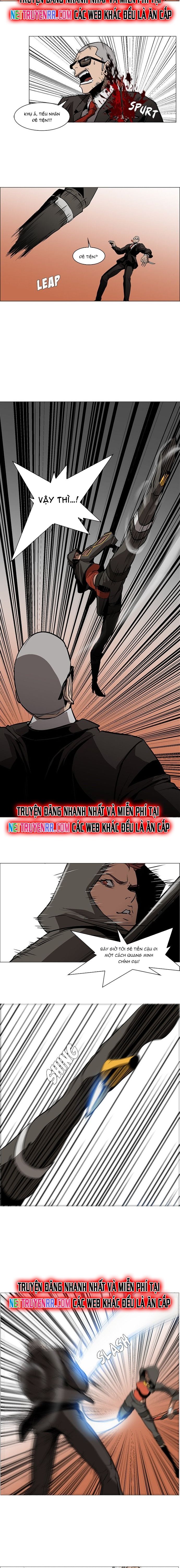 Vô Bi Chapter 49 - 12