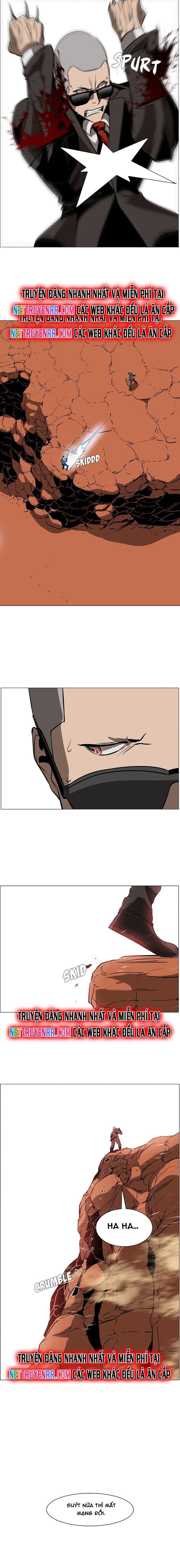 Vô Bi Chapter 49 - 13