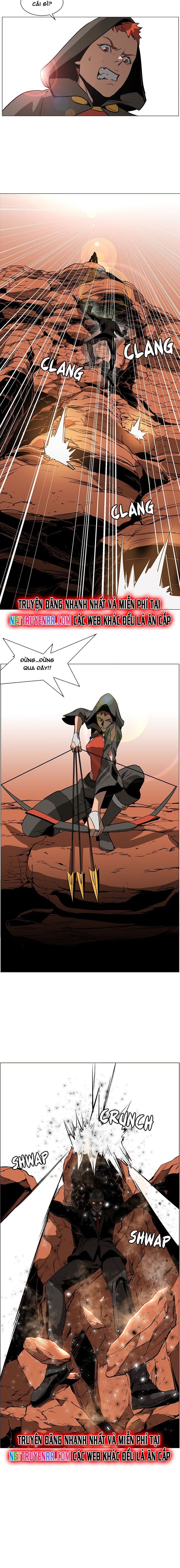 Vô Bi Chapter 49 - 8