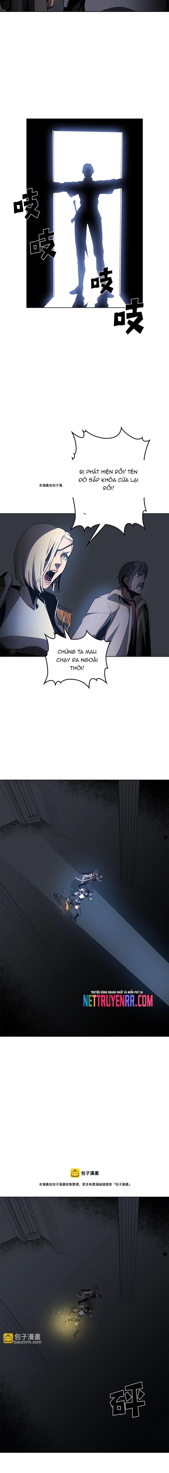 Vô Bi Chapter 50 - 3