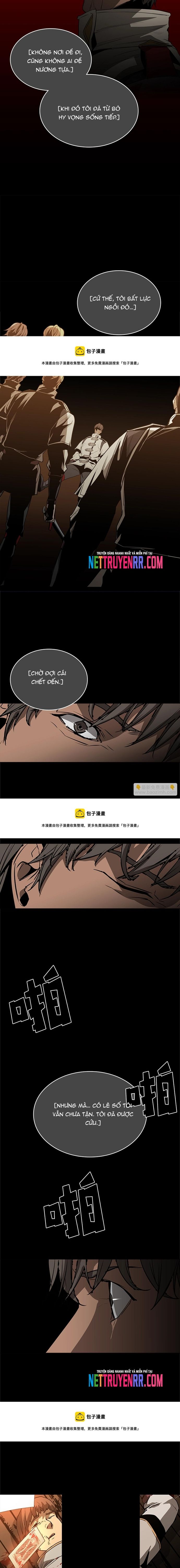 Vô Bi Chapter 50 - 9