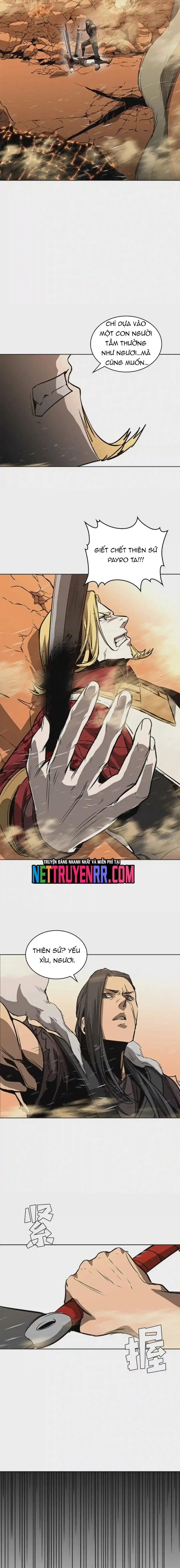 Vô Bi Chapter 51 - 4