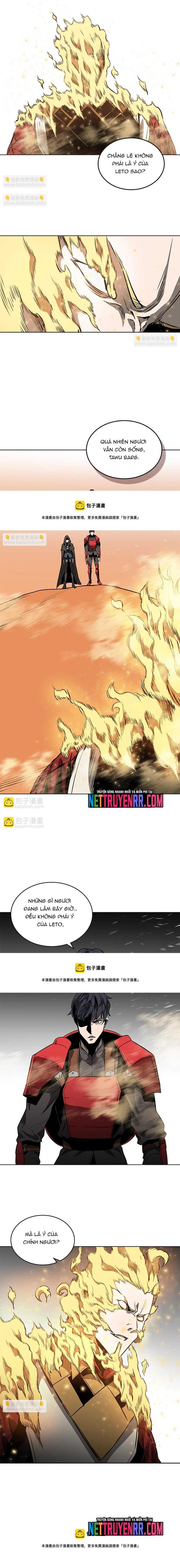 Vô Bi Chapter 52 - 14