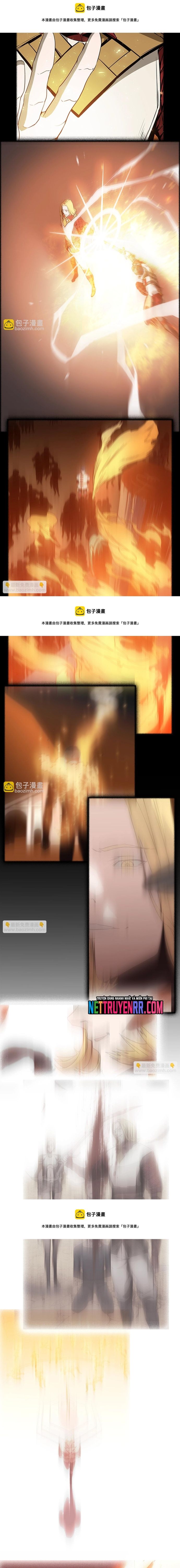 Vô Bi Chapter 52 - 8