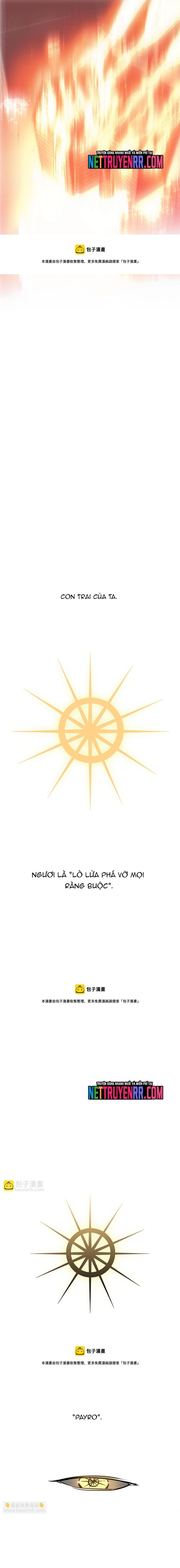 Vô Bi Chapter 52 - 9