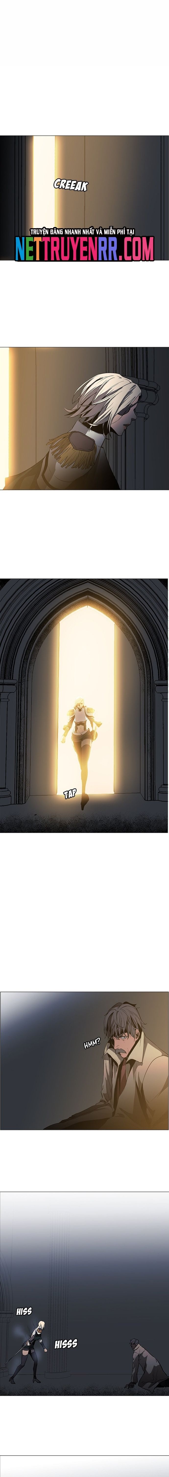 Vô Bi Chapter 53 - 2