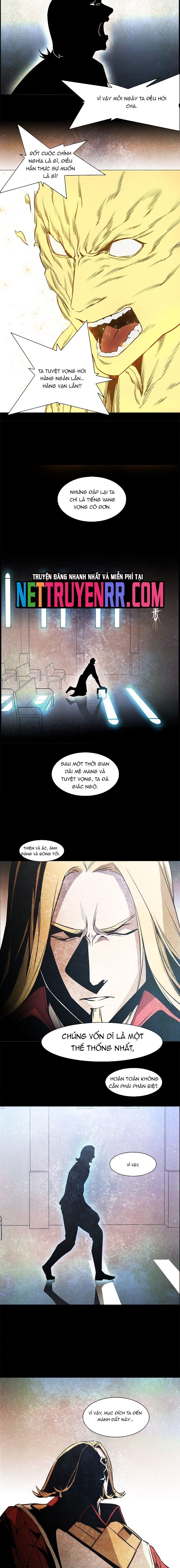 Vô Bi Chapter 53 - 12
