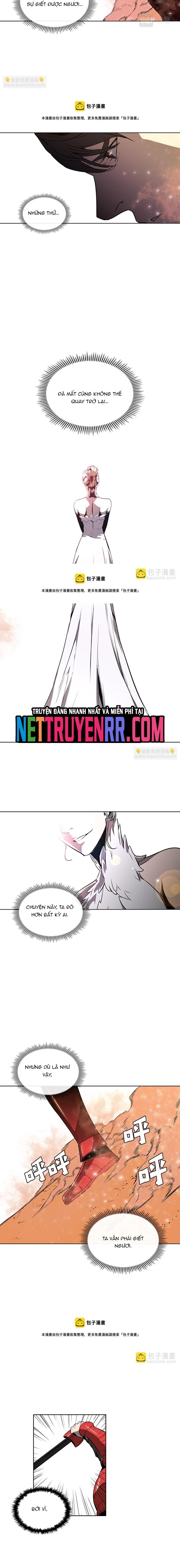 Vô Bi Chapter 54 - 4