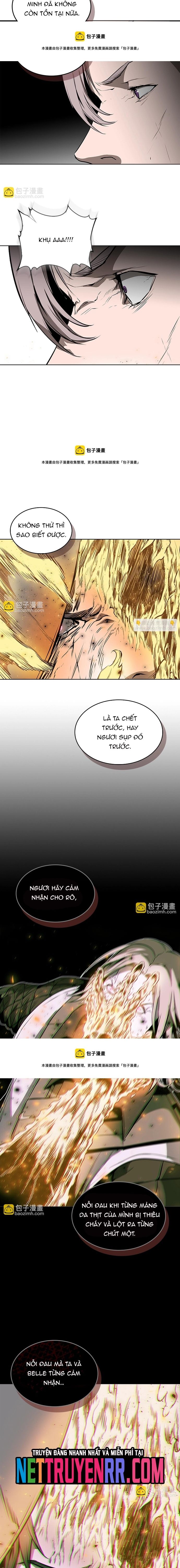 Vô Bi Chapter 56 - 17