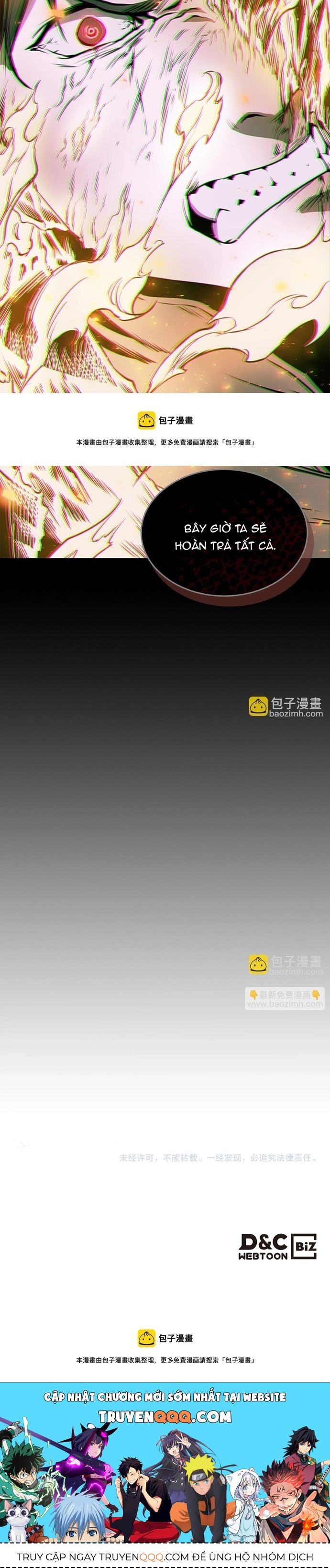 Vô Bi Chapter 56 - 18