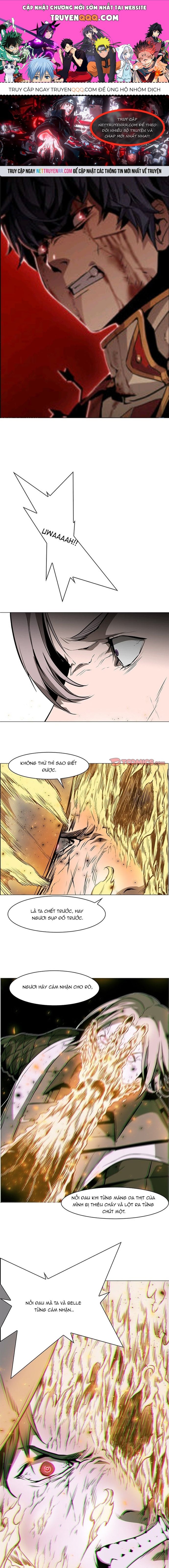 Vô Bi Chapter 57 - 1