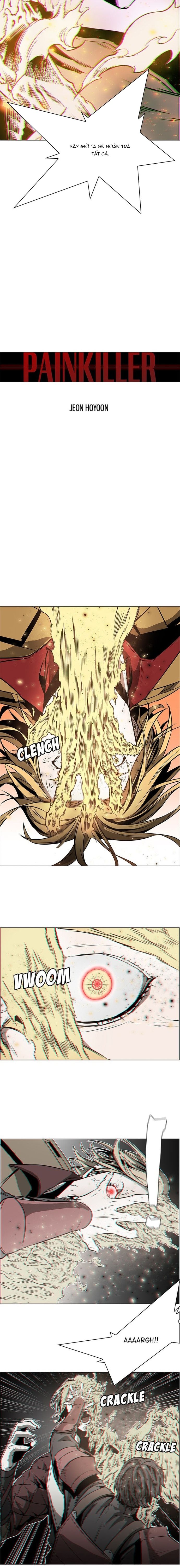 Vô Bi Chapter 57 - 2