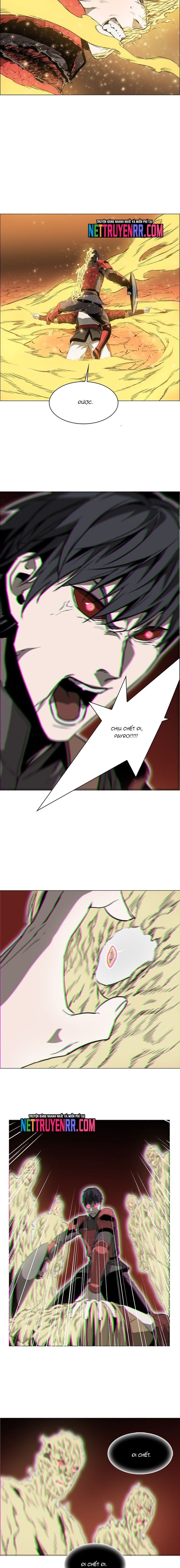 Vô Bi Chapter 57 - 12