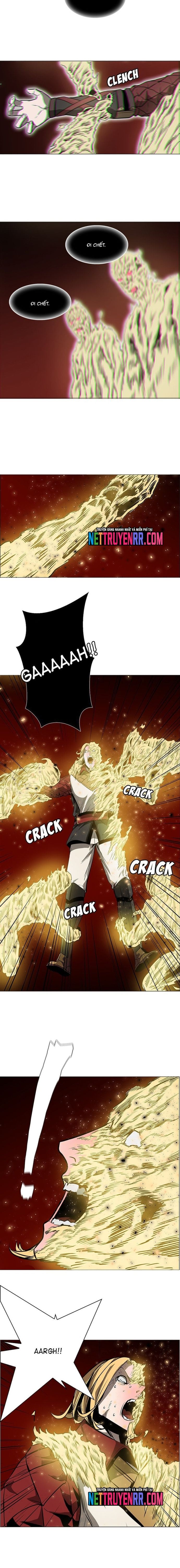 Vô Bi Chapter 57 - 13