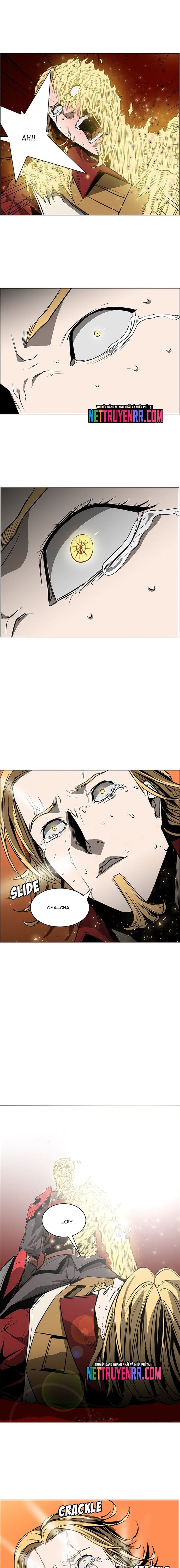 Vô Bi Chapter 57 - 14