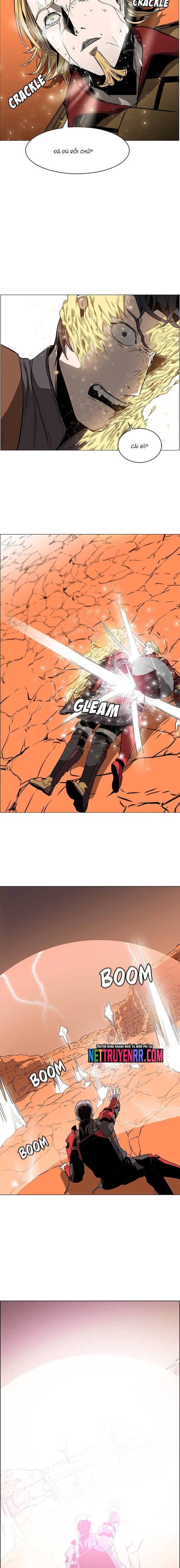 Vô Bi Chapter 57 - 15