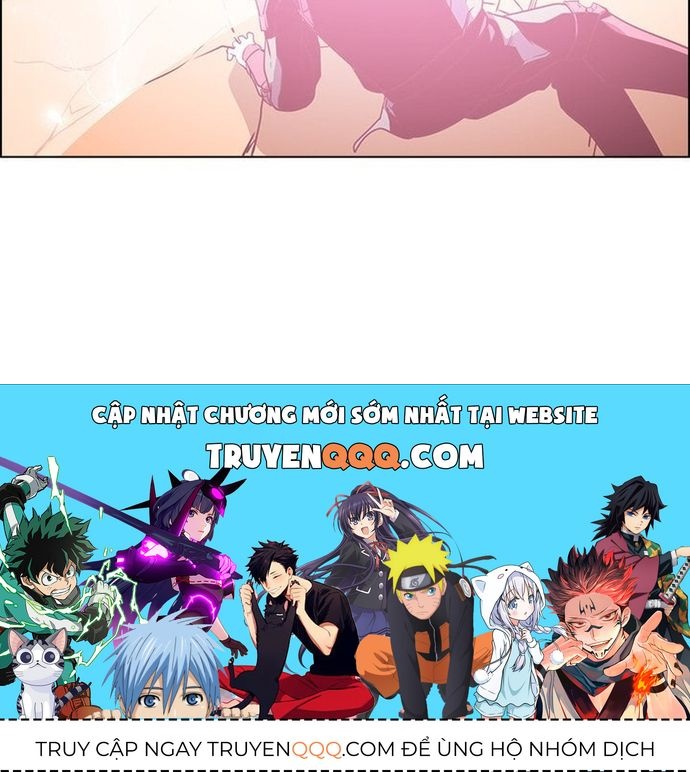 Vô Bi Chapter 57 - 16