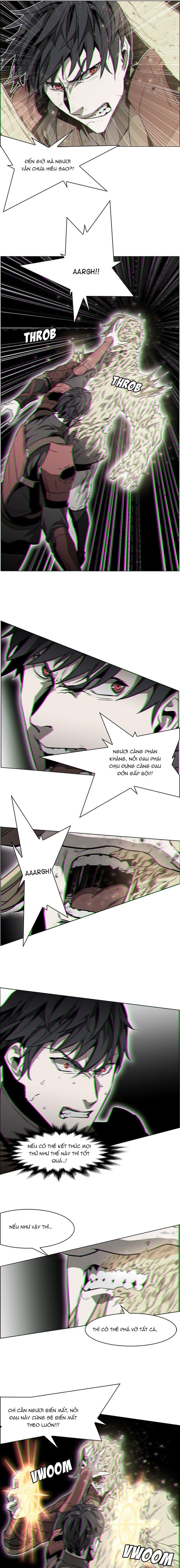 Vô Bi Chapter 57 - 4