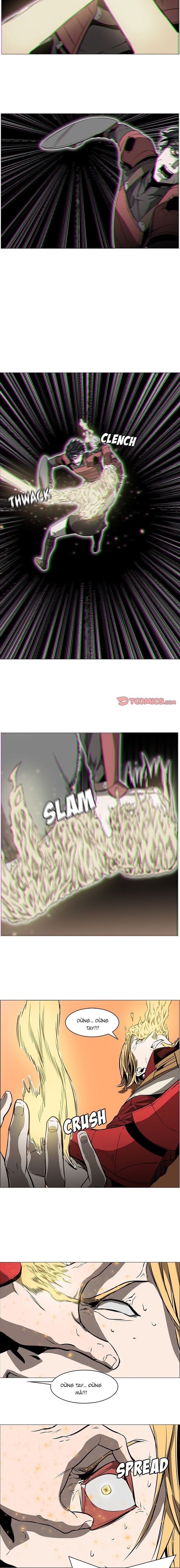 Vô Bi Chapter 57 - 6