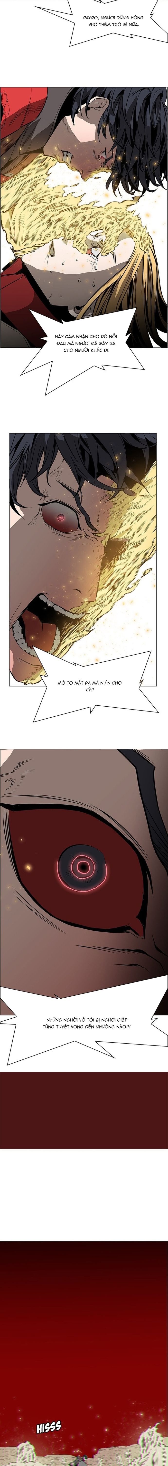 Vô Bi Chapter 57 - 7