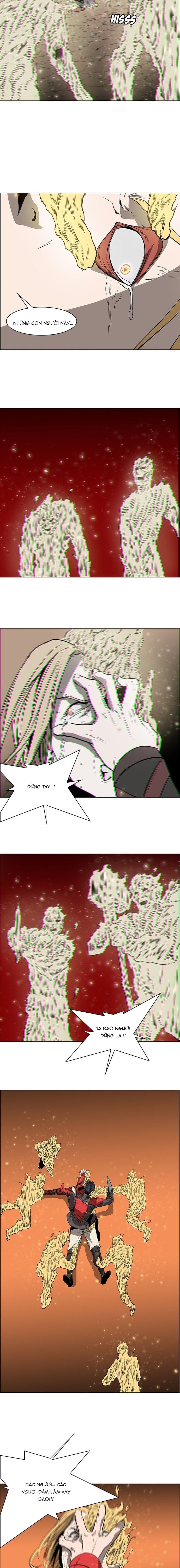 Vô Bi Chapter 57 - 8