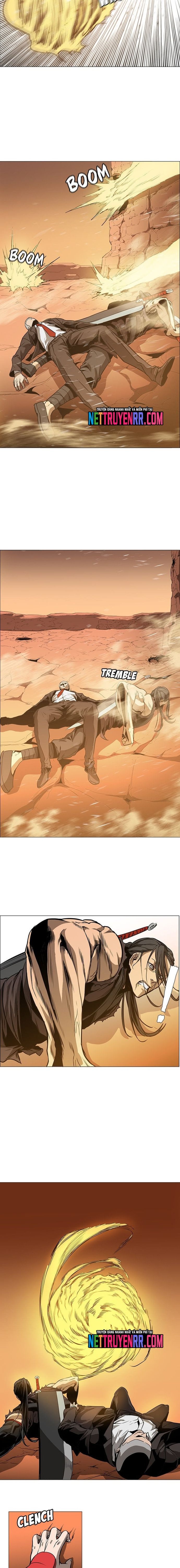 Vô Bi Chapter 57 - 10