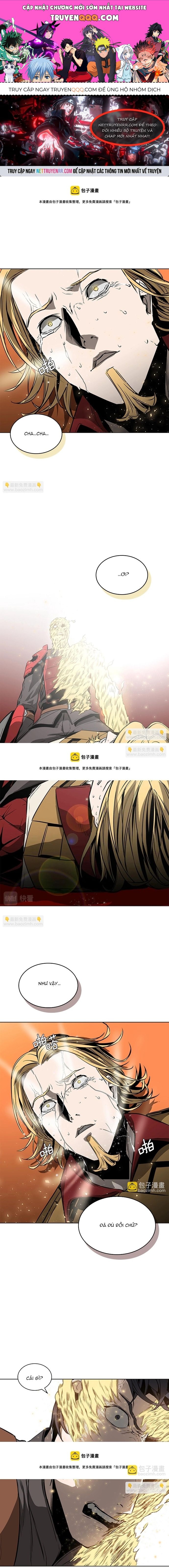 Vô Bi Chapter 58 - 1