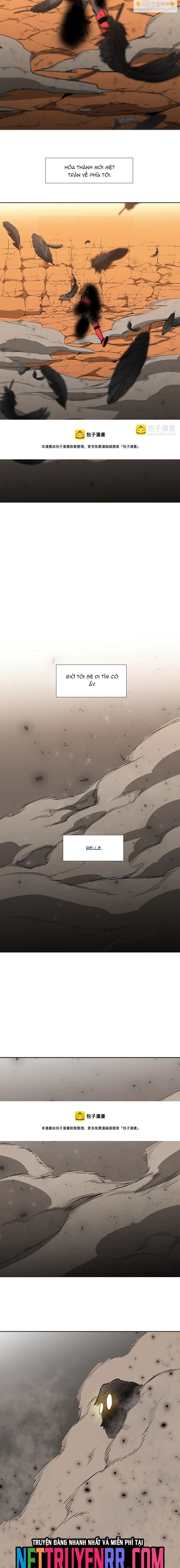 Vô Bi Chapter 58 - 11