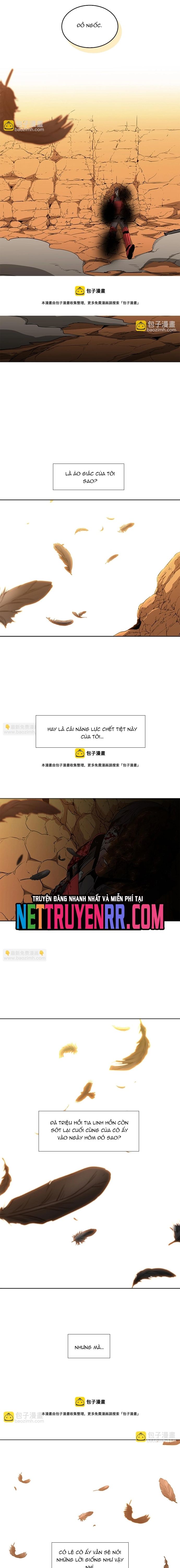 Vô Bi Chapter 58 - 9